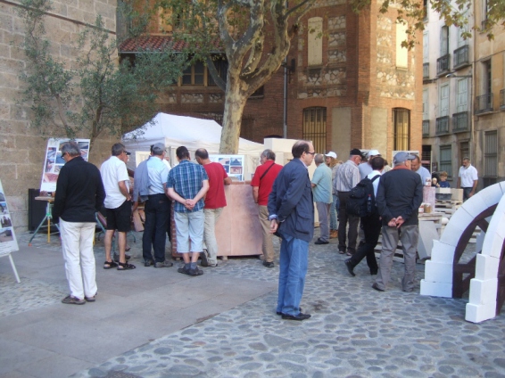 mur maçonnerie traditionelle entreprise py  TAILLE DE PIERRE