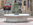 fontaine Pierre massive